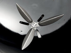 SmokeCraft: Original Kettle 22-Inch Charcoal Grill